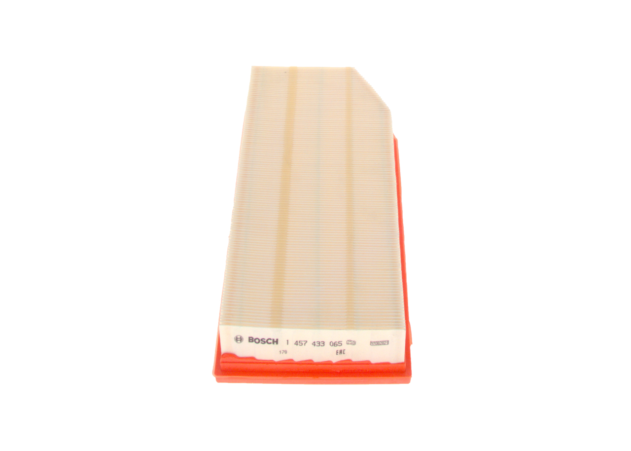 BOSCH 1 457 433 065: Gaisa filtrs