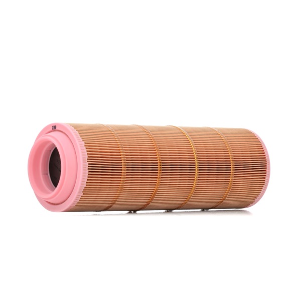BOSCH 1 457 433 069: Luftfilter