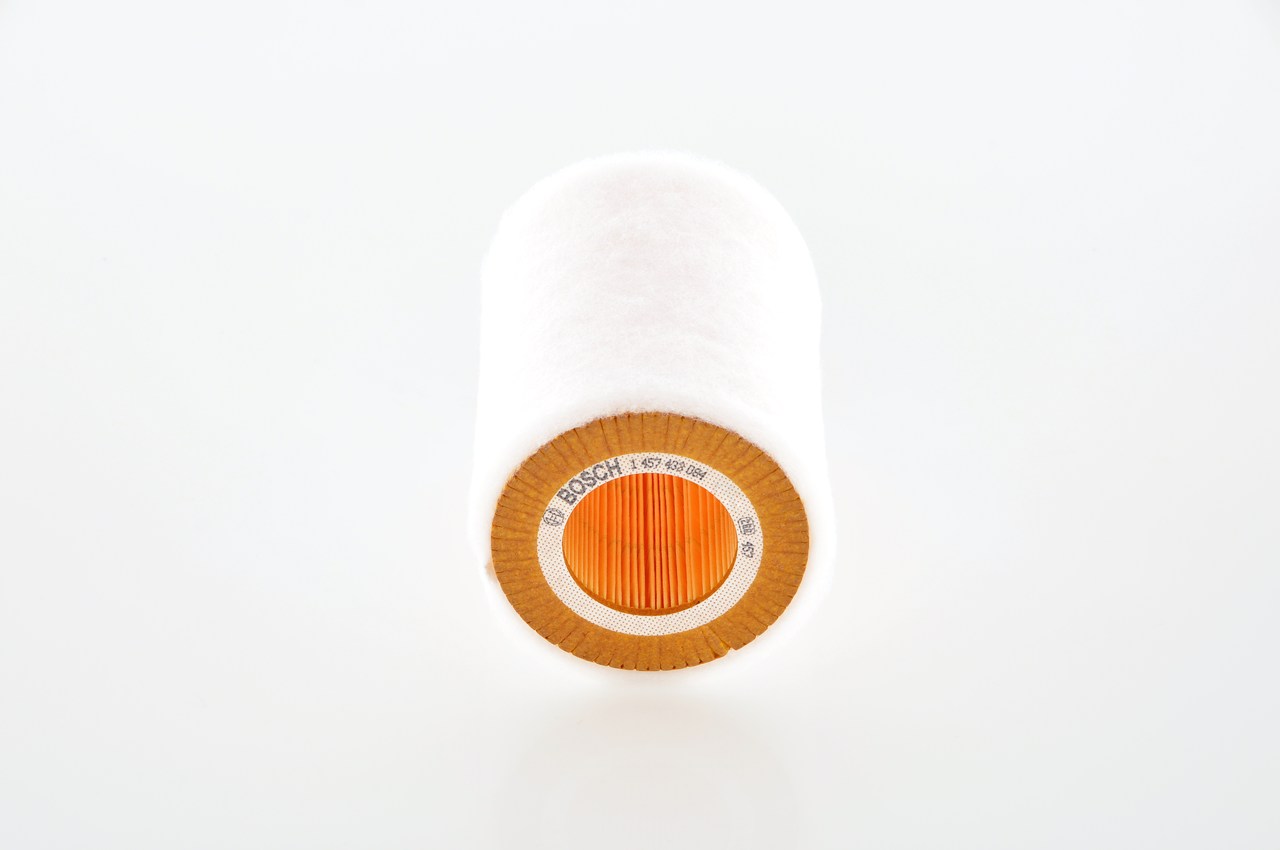 BOSCH 1 457 433 084: Luftfilter