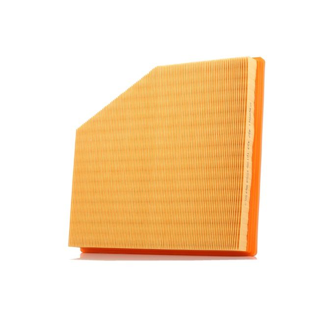 BOSCH 1 457 433 101 Vzduchový filter BMW 6 Coupe (E63) 367 KS Benzín cena