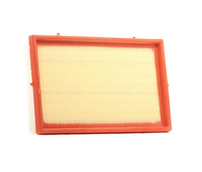BOSCH 1 457 433 153: Gaisa filtrs