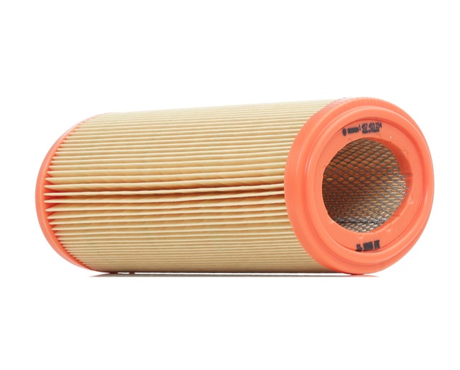 BOSCH 1 457 433 234: Vzduchový filter