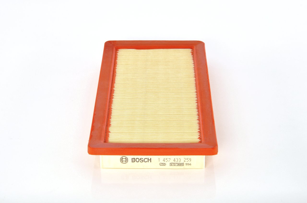 BOSCH 1 457 433 259: Luftfilter