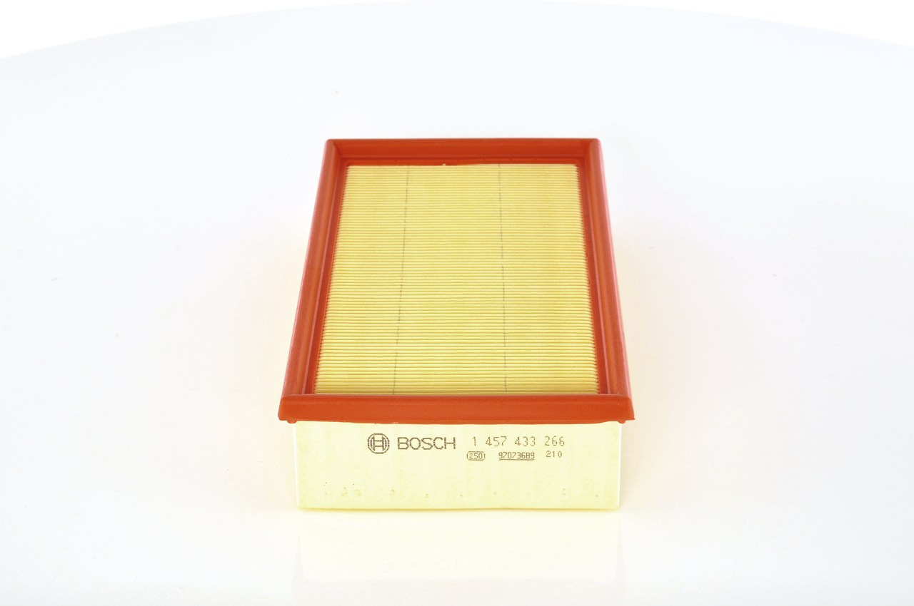 BOSCH 1 457 433 266: Luftfilter