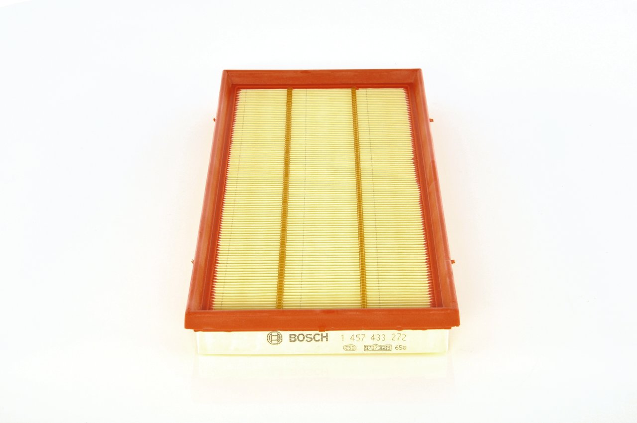 BOSCH 1 457 433 272: Luftfilter