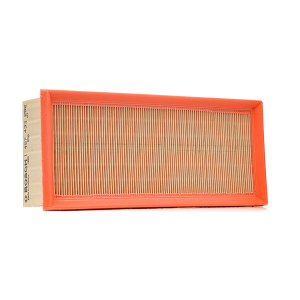 BOSCH 1 457 433 282: Luftfilter
