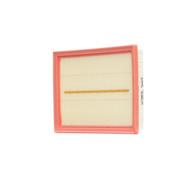 BOSCH 1 457 433 306: Filtro de aire