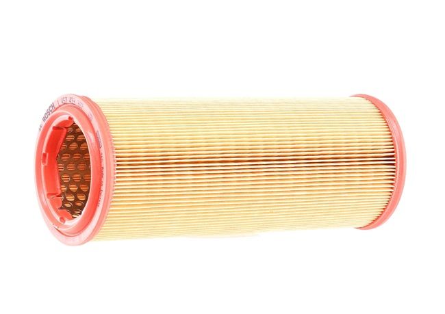 BOSCH 1 457 433 307 Õhufilter FIAT Doblo Kombi (119_, 223_) 92 hj Bensiin hind