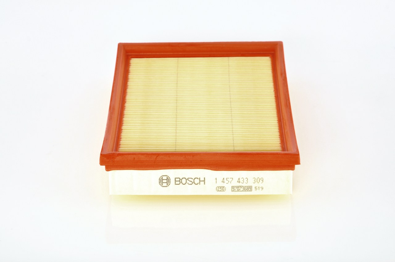 BOSCH 1 457 433 309: Luftfilter