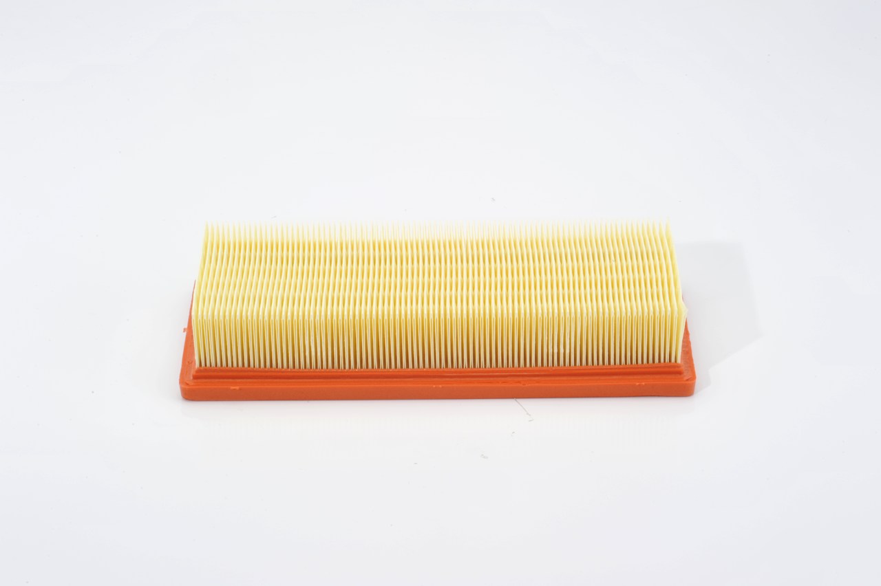 BOSCH 1 457 433 316: Filtro de aire