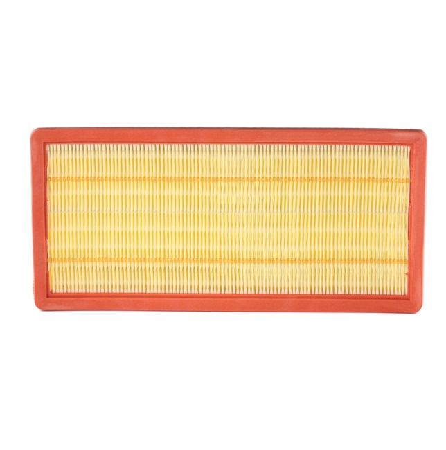 BOSCH 1 457 433 317 Φίλτρο αέρα FIAT Linea (323_, 110_) 90 PS Βενζίνη κόστος
