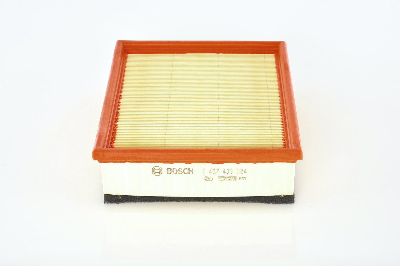 BOSCH 1 457 433 324: Luftfilter
