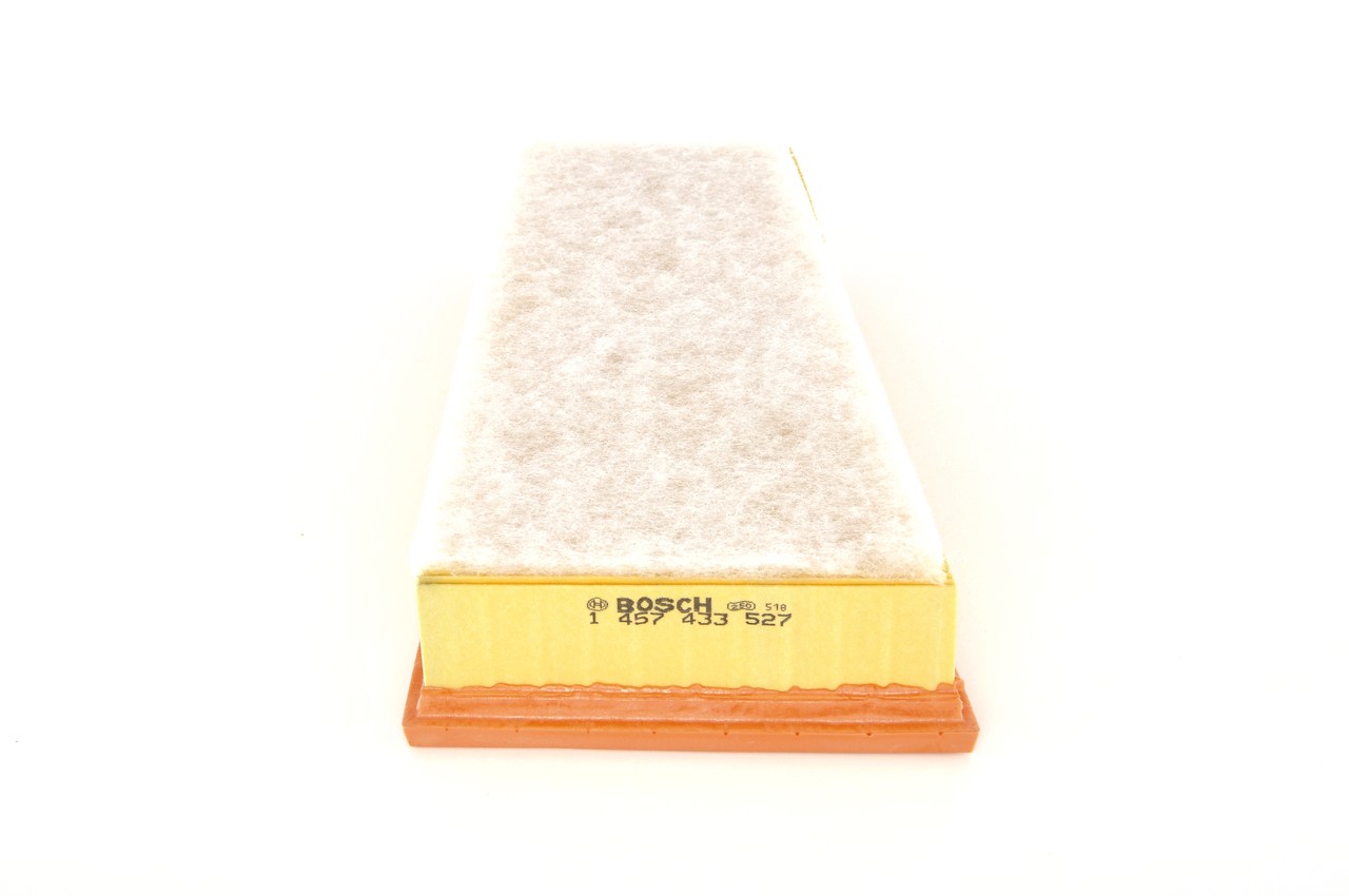 BOSCH 1 457 433 527: Luftfilter