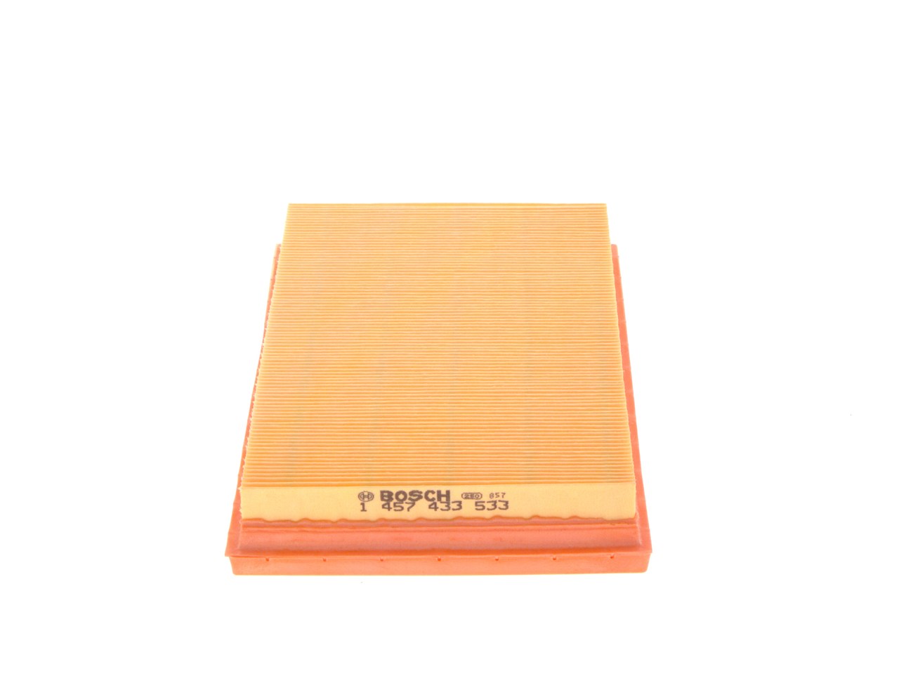BOSCH 1 457 433 533: Luftfilter