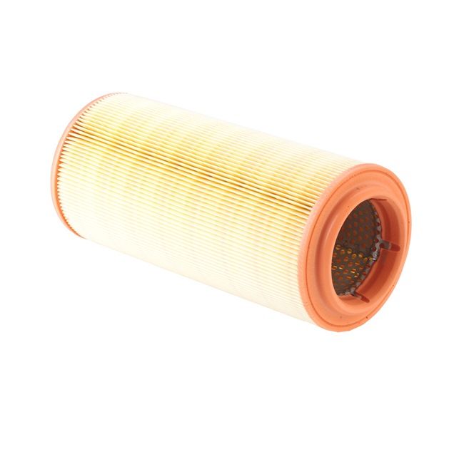 BOSCH 1 457 433 538: Filtro de aire