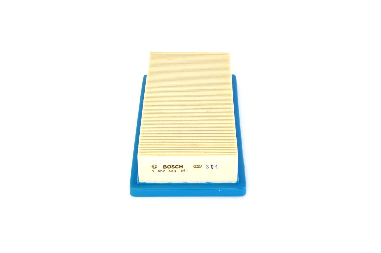 BOSCH 1 457 433 541: Luftfilter
