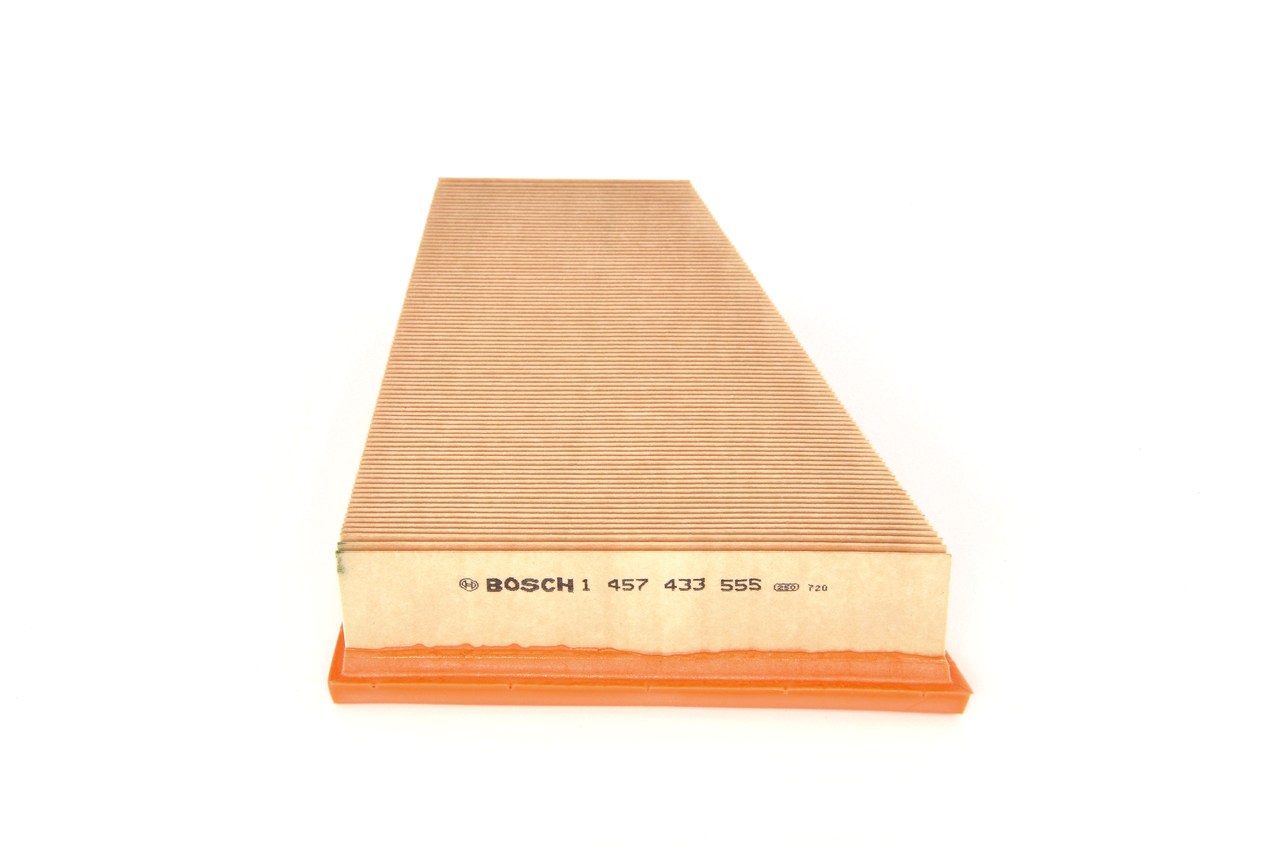 BOSCH 1 457 433 555: Luftfilter