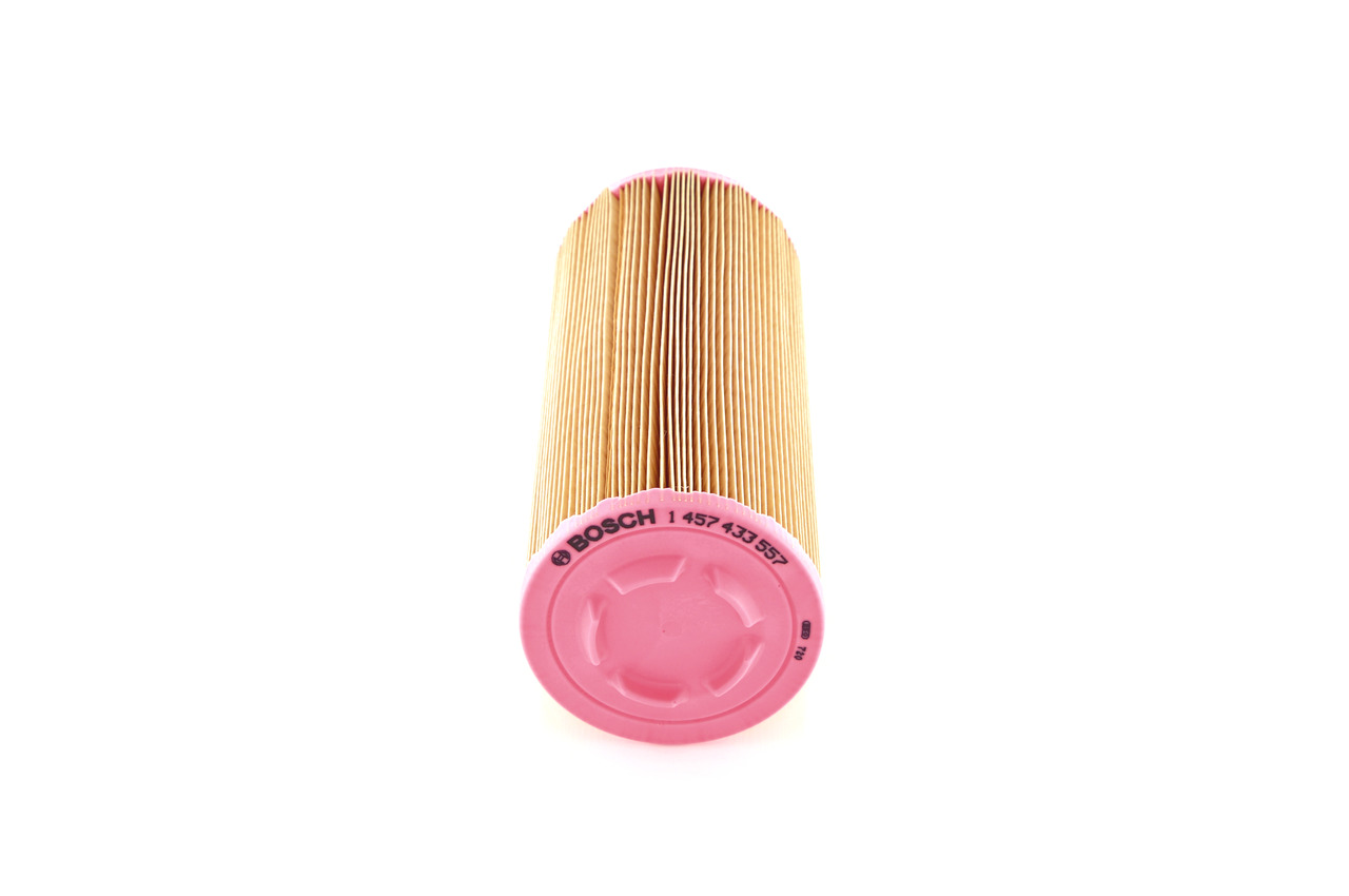 BOSCH 1 457 433 557: Luftfilter
