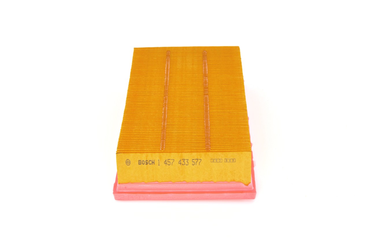 BOSCH 1 457 433 577: Luftfilter
