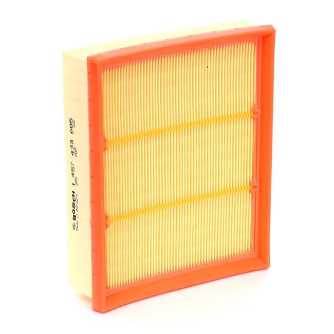 BOSCH 1 457 433 585: Luftfilter