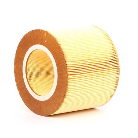 BOSCH 1 457 433 590: Luftfilter
