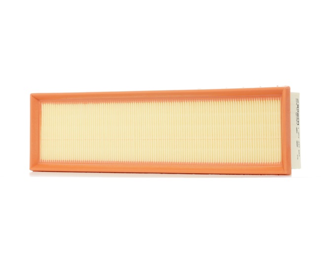 BOSCH 1 457 433 592: Luftfilter