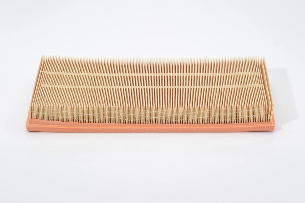 BOSCH 1 457 433 594: Luftfilter