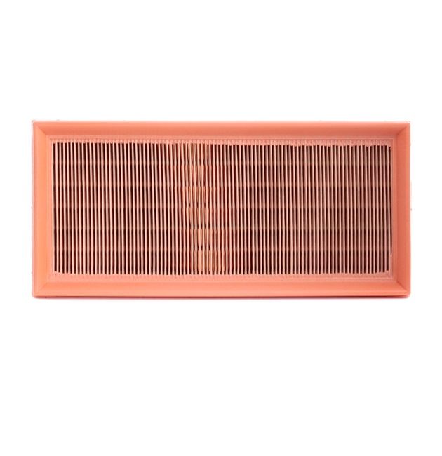 BOSCH 1 457 433 599 Luftfilter MITSUBISHI COLT 6 (Z3A, Z2A) 105 HK Benzin hvad koster