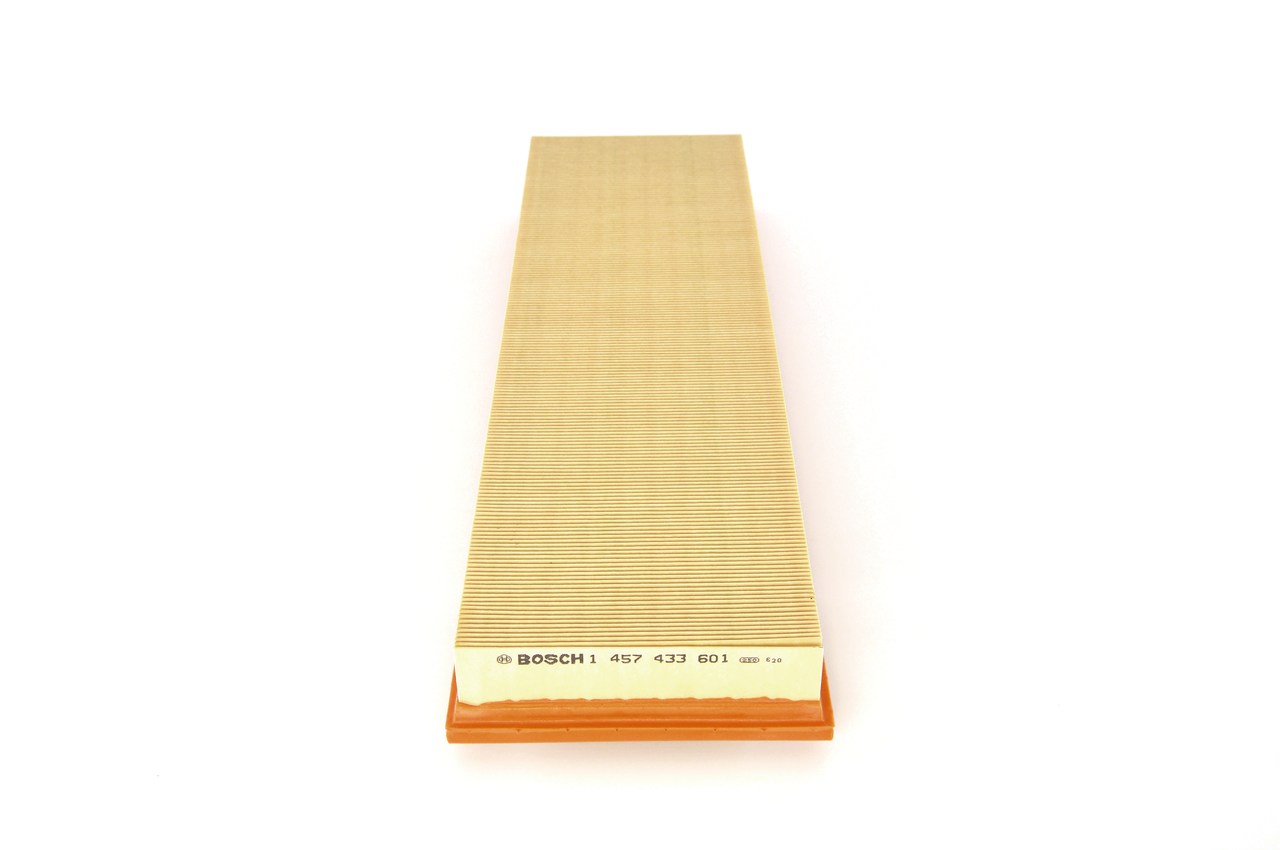 BOSCH 1 457 433 601: Luftfilter