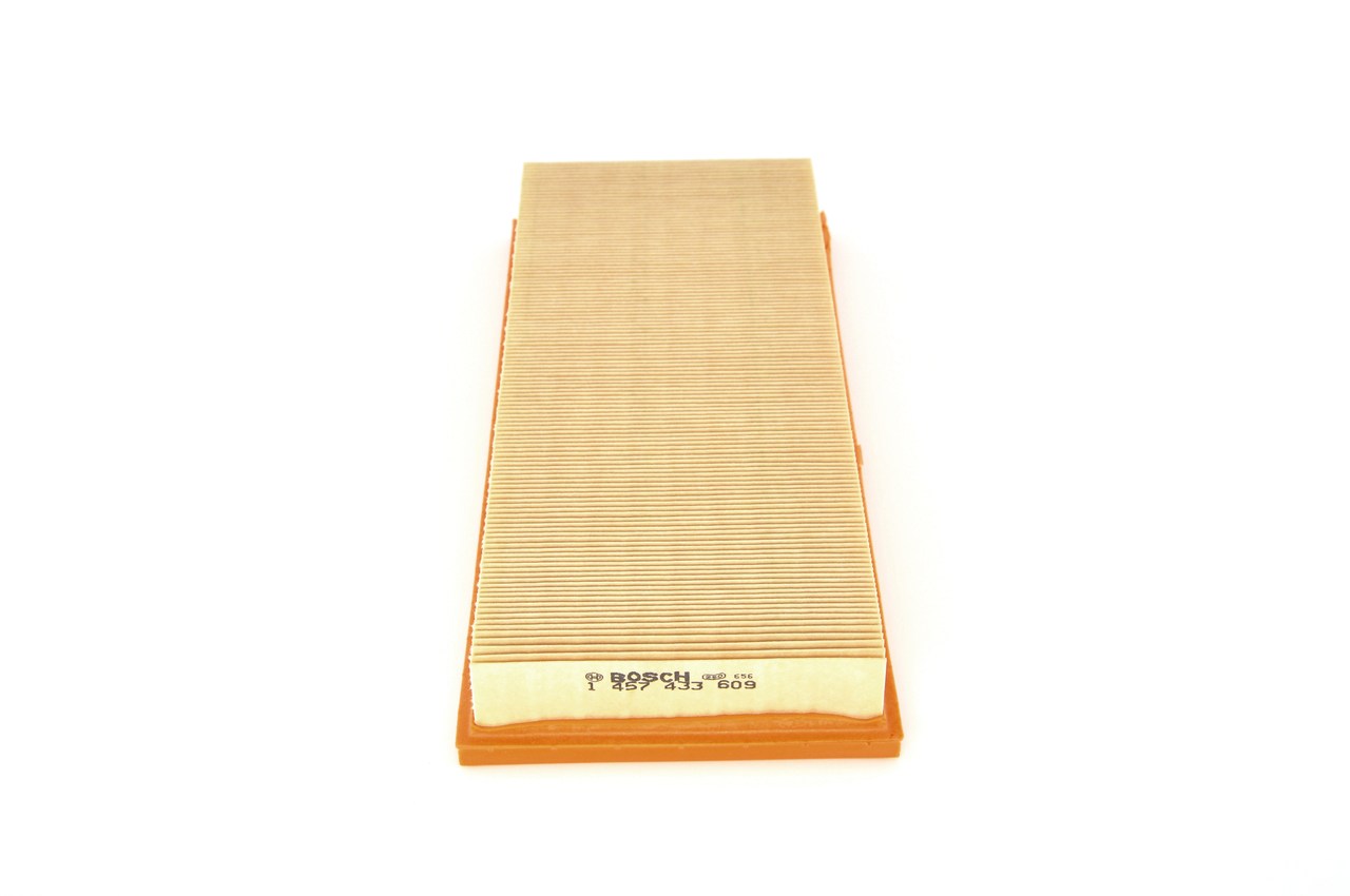 BOSCH 1 457 433 609: Luftfilter