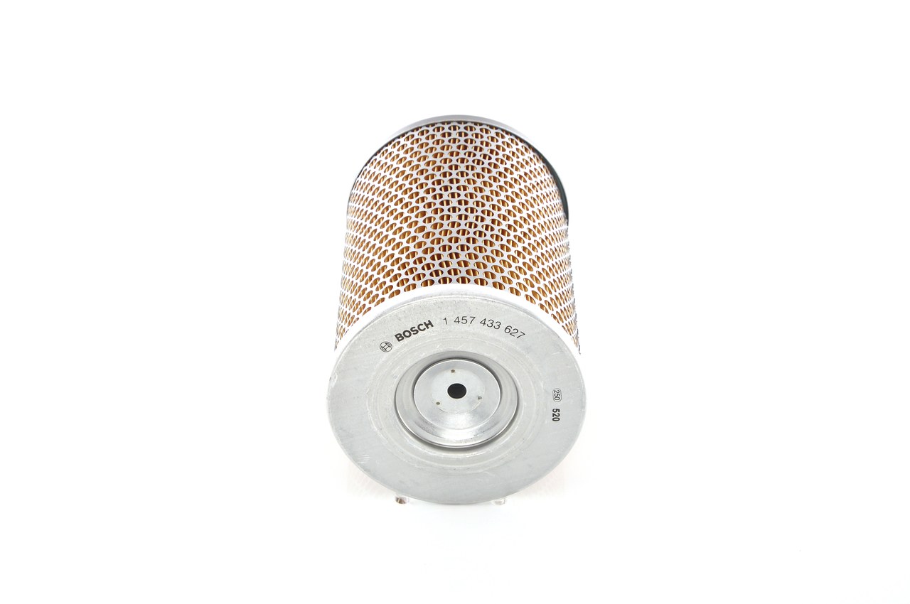 BOSCH 1 457 433 627: Luftfilter