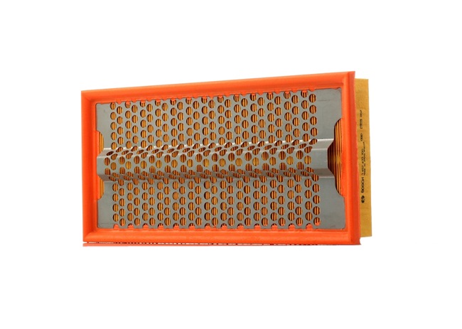 BOSCH 1 457 433 700: Luftfilter