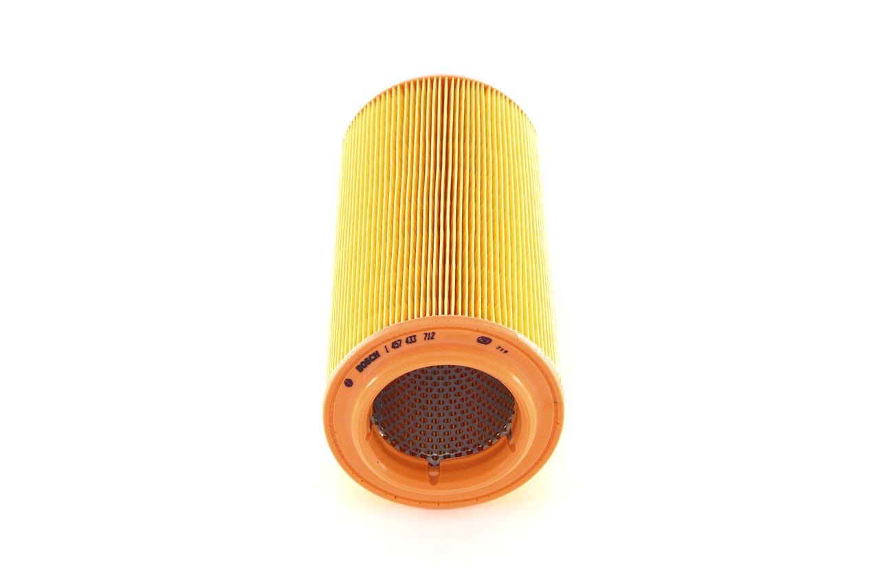 BOSCH 1 457 433 712: Vzduchový filter