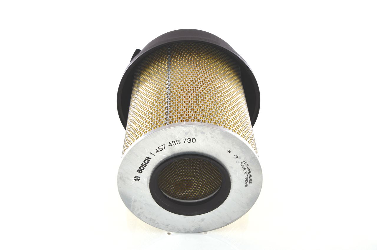 BOSCH 1 457 433 730: Filtr powietrza