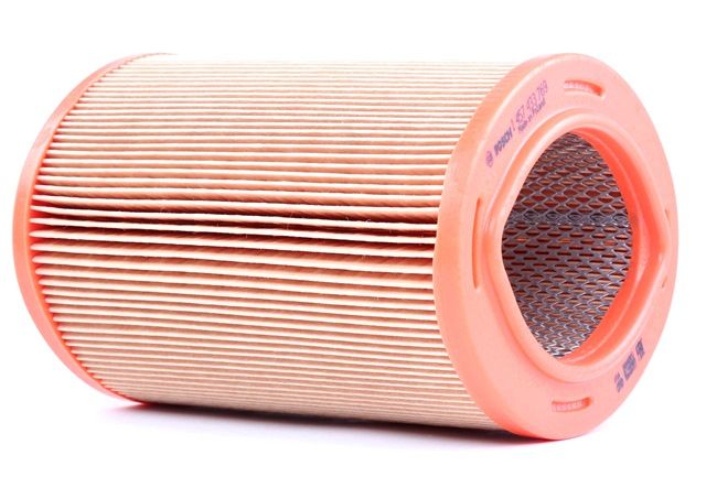 BOSCH 1 457 433 769 Luftfilter PEUGEOT PARTNER Combispace (5F) 75 PS Benzin Kosten