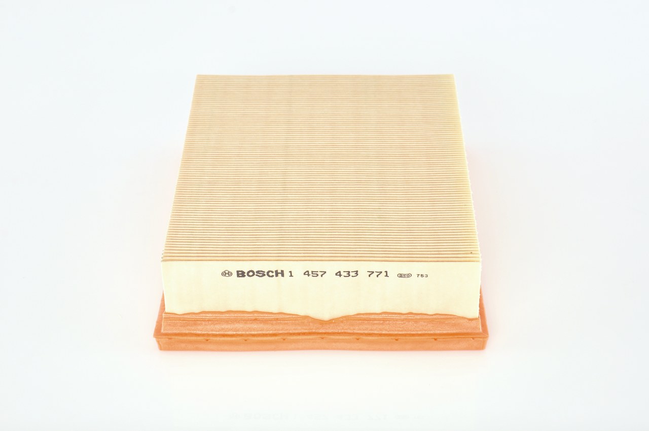 BOSCH 1 457 433 771: Luchtfilter