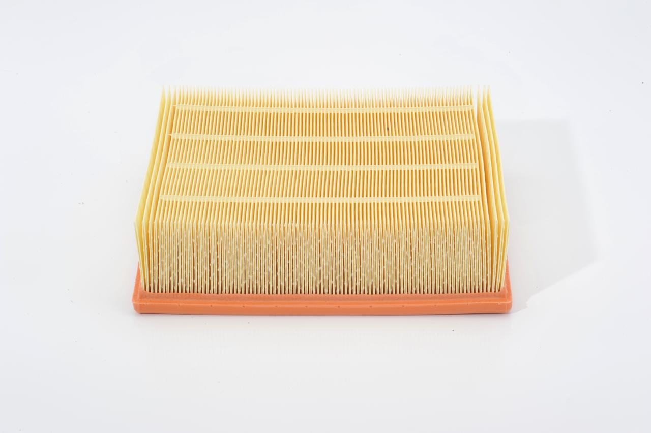 BOSCH 1 457 433 772 Luftfilter VW PASSAT Variant (3B6) 163 PS Diesel Kosten