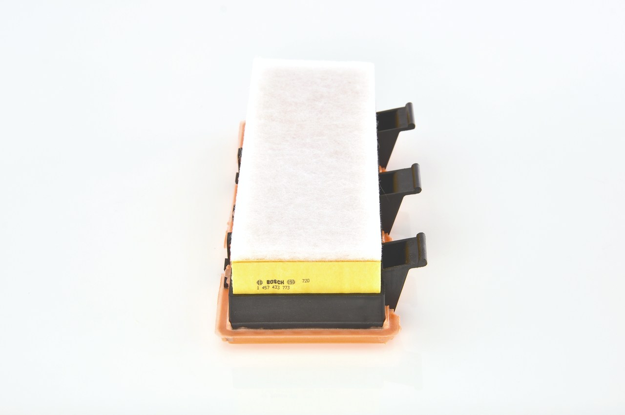BOSCH 1 457 433 773: Luftfilter