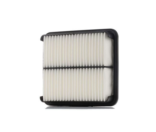 BOSCH 1 457 433 956 Luchtfilter SUZUKI Grand Vitara 1 SUV (FT, HT) 86 Pk Diesel kosten