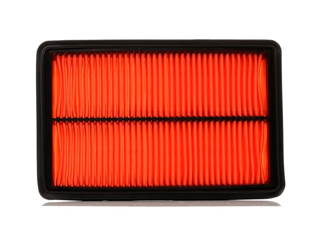 BOSCH 1 457 433 959: Luftfilter
