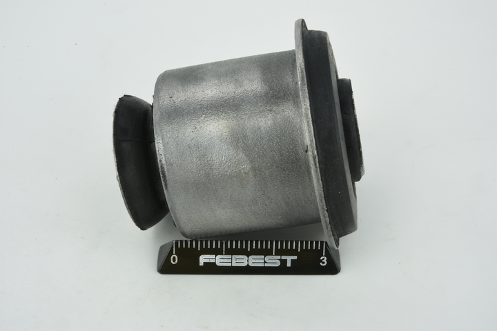 FEBEST PGAB-011 Lagerung, Lenker CITROЁN C5 II Break (RE_) 136 PS Diesel Kosten