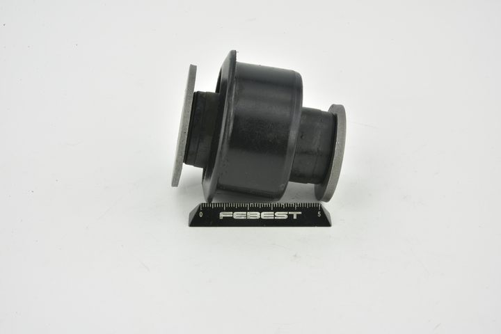 FEBEST PGAB-012 Lagerung, Lenker CITROЁN C5 II Break (RE_) 163 PS Diesel Kosten