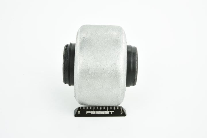 FEBEST PGAB-407S: Suspension, bras de liaison Essieu avant, avant