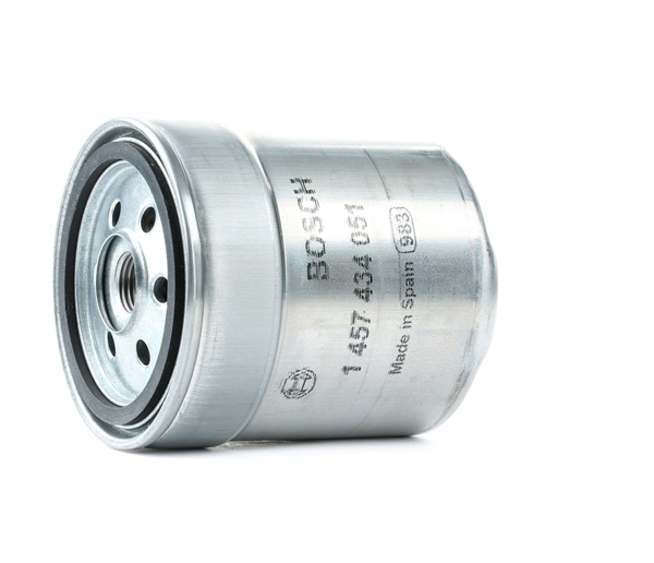 BOSCH 1 457 434 051: Filtro combustible