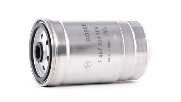 BOSCH 1 457 434 105: Kraftstofffilter