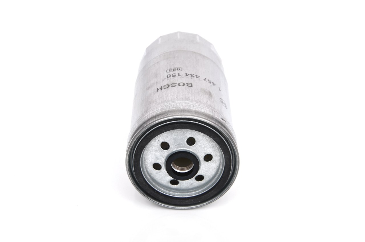 BOSCH 1 457 434 150: Kraftstofffilter