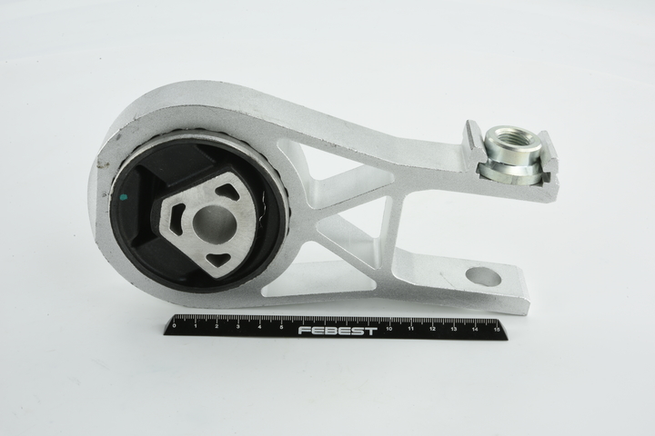 FEBEST PGM-BOXFR: Support moteur avant