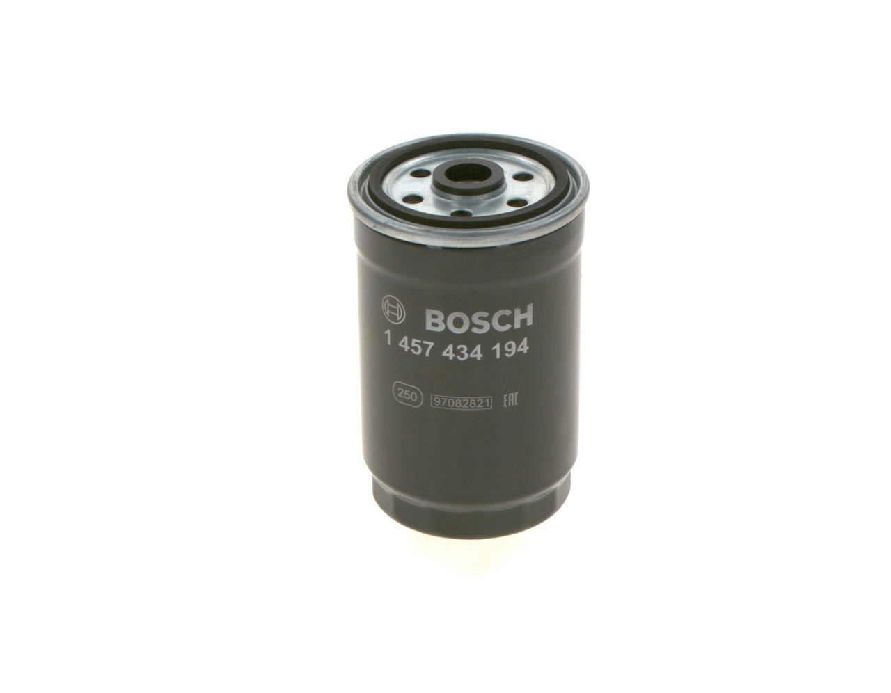 BOSCH 1 457 434 194: Kraftstofffilter