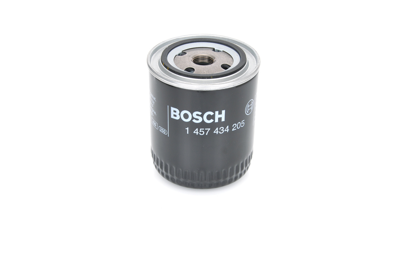 BOSCH 1 457 434 205: Kraftstofffilter
