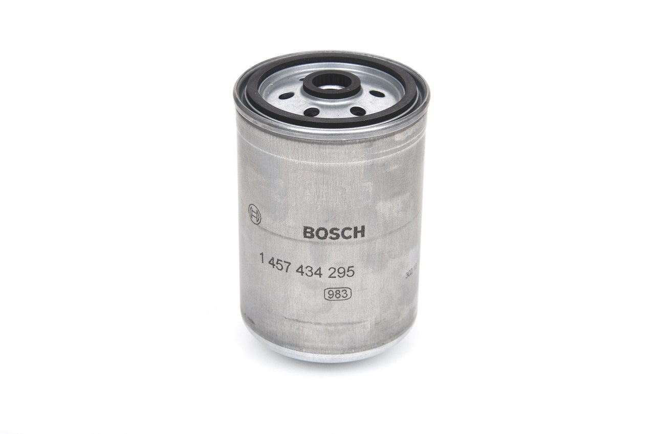 BOSCH 1 457 434 295: Kraftstofffilter